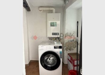 Bilocale Via Silvio Pellico, 36, Pinerolo - foto 13