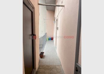 Bilocale Via Silvio Pellico, 36, Pinerolo - foto 14