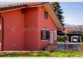 Villa via Cardonata, San Secondo di Pinerolo - foto 14