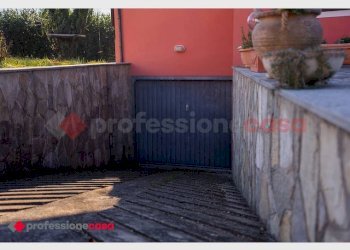 Villa via Cardonata, San Secondo di Pinerolo - foto 17