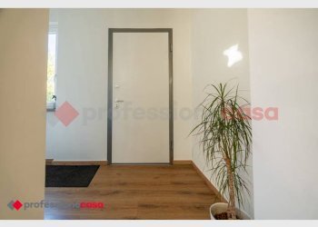 Villa via Cardonata, San Secondo di Pinerolo - foto 18