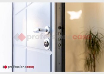 Villa via Cardonata, San Secondo di Pinerolo - foto 19