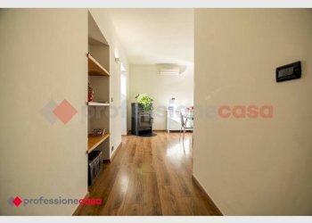 Villa via Cardonata, San Secondo di Pinerolo - foto 21