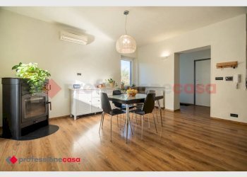 Villa via Cardonata, San Secondo di Pinerolo - foto 22