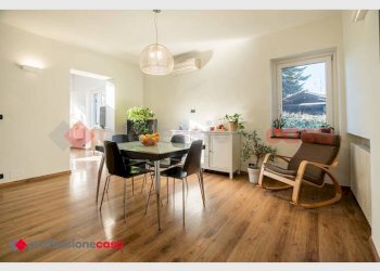 Villa via Cardonata, San Secondo di Pinerolo - foto 23