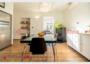 Villa via Cardonata, San Secondo di Pinerolo - foto 24