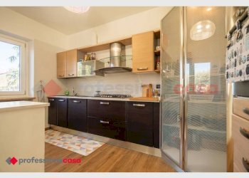 Villa via Cardonata, San Secondo di Pinerolo - foto 25