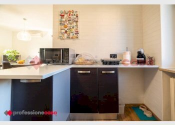 Villa via Cardonata, San Secondo di Pinerolo - foto 26