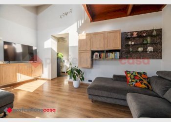 Villa via Cardonata, San Secondo di Pinerolo - foto 29