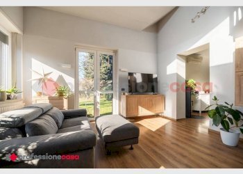 Villa via Cardonata, San Secondo di Pinerolo - foto 30