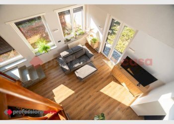 Villa via Cardonata, San Secondo di Pinerolo - foto 31