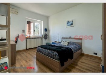 Villa via Cardonata, San Secondo di Pinerolo - foto 34