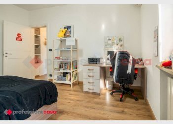 Villa via Cardonata, San Secondo di Pinerolo - foto 35