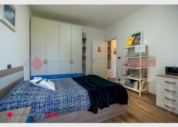 Villa via Cardonata, San Secondo di Pinerolo - foto 36