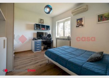 Villa via Cardonata, San Secondo di Pinerolo - foto 38