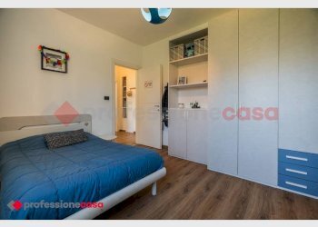 Villa via Cardonata, San Secondo di Pinerolo - foto 39