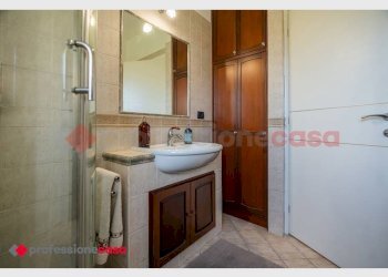 Villa via Cardonata, San Secondo di Pinerolo - foto 40