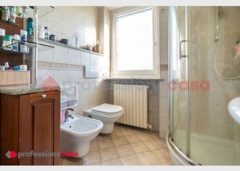 Villa via Cardonata, San Secondo di Pinerolo - foto 41