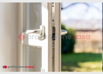 Villa via Cardonata, San Secondo di Pinerolo - foto 42