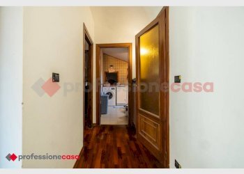 Villa via Cardonata, San Secondo di Pinerolo - foto 44