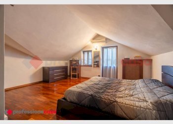 Villa via Cardonata, San Secondo di Pinerolo - foto 47