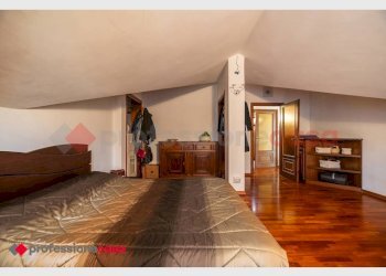 Villa via Cardonata, San Secondo di Pinerolo - foto 48