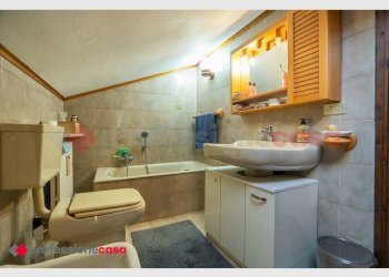 Villa via Cardonata, San Secondo di Pinerolo - foto 50