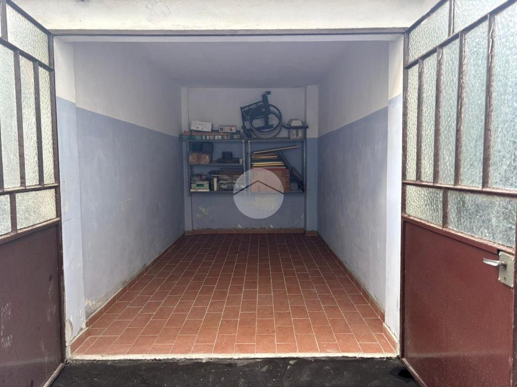 Box Via Santarosa, Grugliasco - photo 3