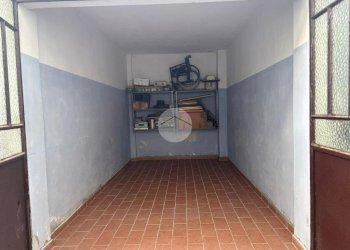 Box Via Santarosa, Grugliasco - foto 1