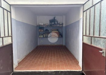 Box Via Santarosa, Grugliasco - foto 2