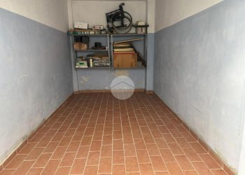 Box Via Santarosa, Grugliasco - foto 5