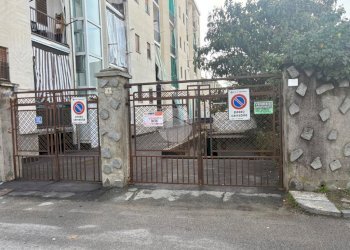 Box Via Santarosa, Grugliasco - foto 6