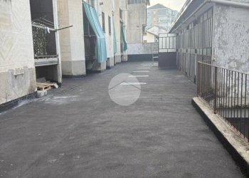 Box Via Santarosa, Grugliasco - foto 8