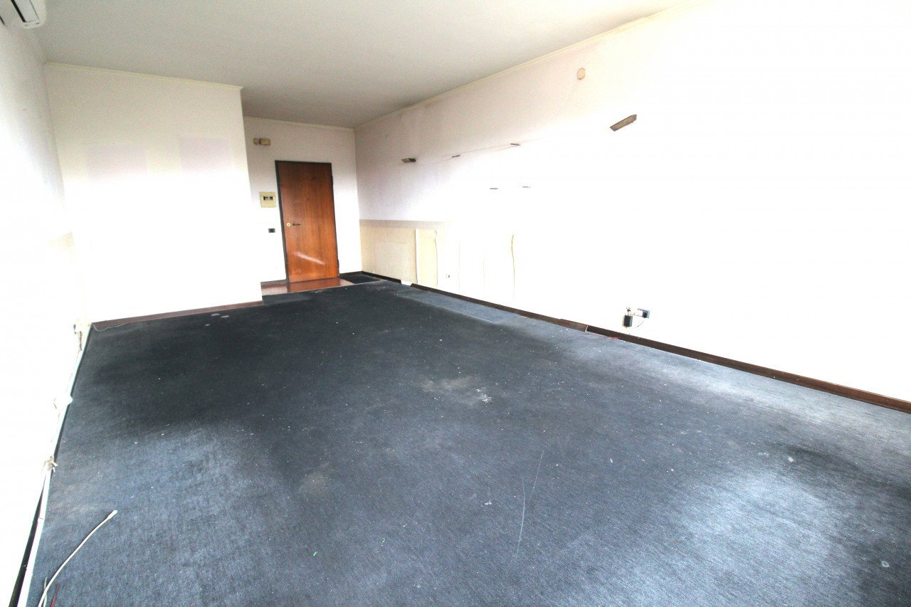 Appartamento Via Curzio Malaparte, Roma - foto 3