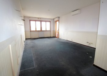 Appartamento Via Curzio Malaparte, Roma - foto 2