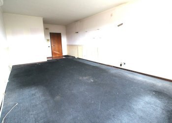 Appartamento Via Curzio Malaparte, Roma - foto 3