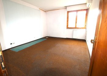 Appartamento Via Curzio Malaparte, Roma - foto 4