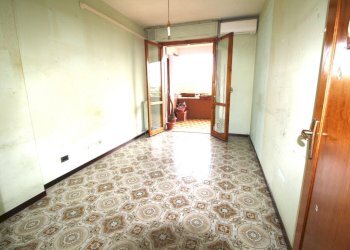 Appartamento Via Curzio Malaparte, Roma - foto 5