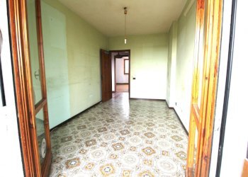 Appartamento Via Curzio Malaparte, Roma - foto 6