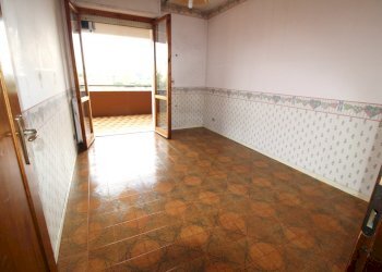 Appartamento Via Curzio Malaparte, Roma - foto 7