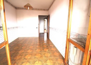 Appartamento Via Curzio Malaparte, Roma - foto 8