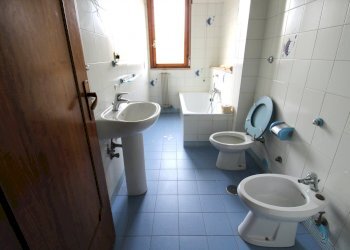 Appartamento Via Curzio Malaparte, Roma - foto 11