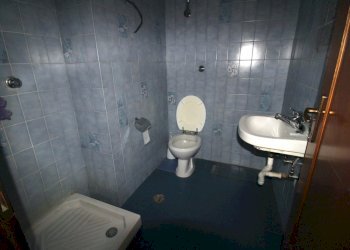 Appartamento Via Curzio Malaparte, Roma - foto 12