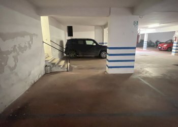 Quadrilocale Via Curzio Malaparte, Roma - foto 21