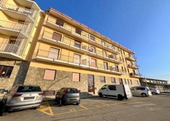 Trilocale Via Ex Internati, Castellamonte - foto 2