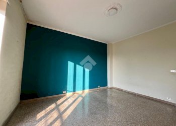 Trilocale Via Ex Internati, Castellamonte - foto 3