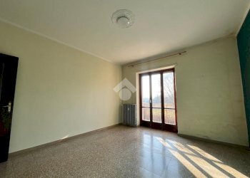 Trilocale Via Ex Internati, Castellamonte - foto 5