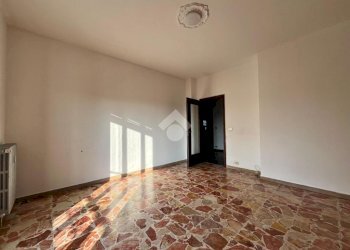 Trilocale Via Ex Internati, Castellamonte - foto 6