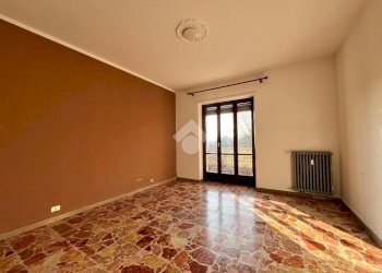 Trilocale Via Ex Internati, Castellamonte - foto 7