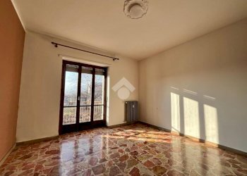 Trilocale Via Ex Internati, Castellamonte - foto 8